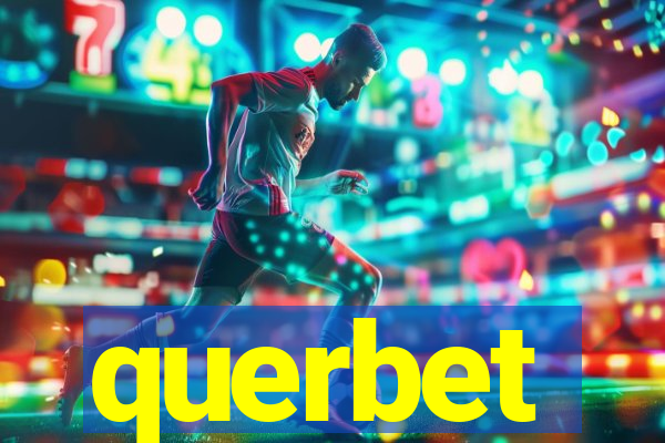 querbet