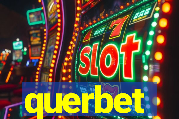 querbet