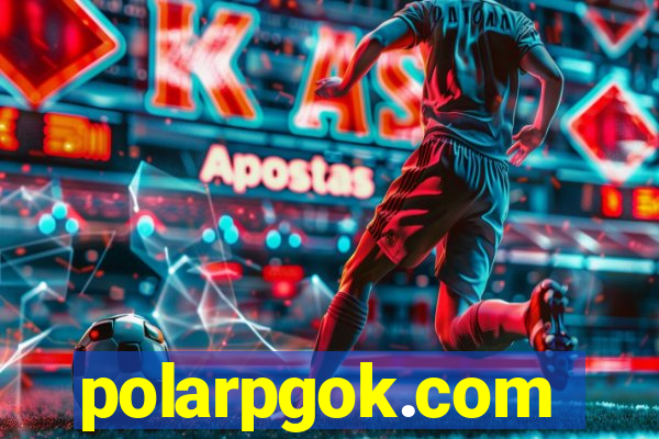 polarpgok.com