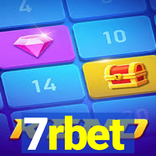 7rbet