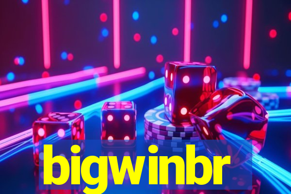 bigwinbr