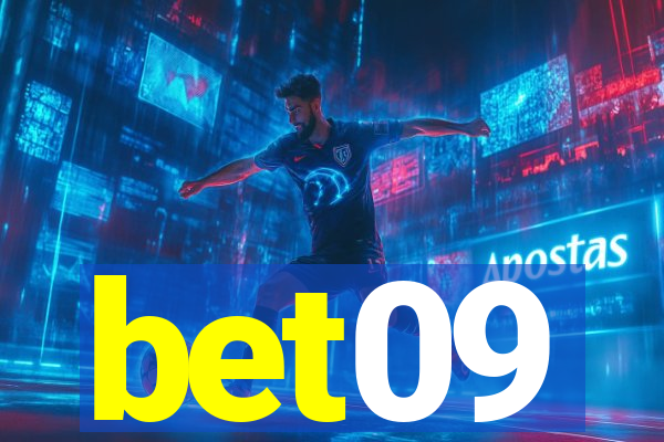 bet09