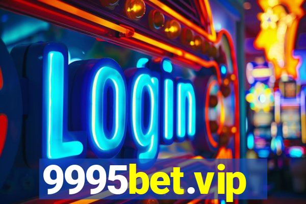 9995bet.vip