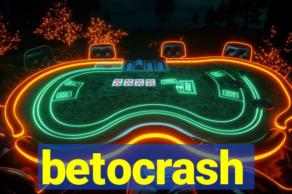 betocrash