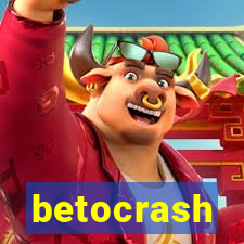 betocrash