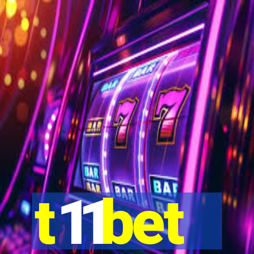 t11bet