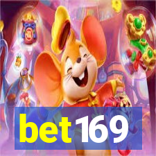 bet169