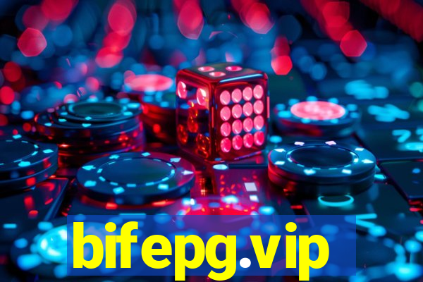 bifepg.vip