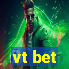 vt bet