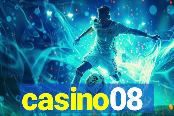 casino08