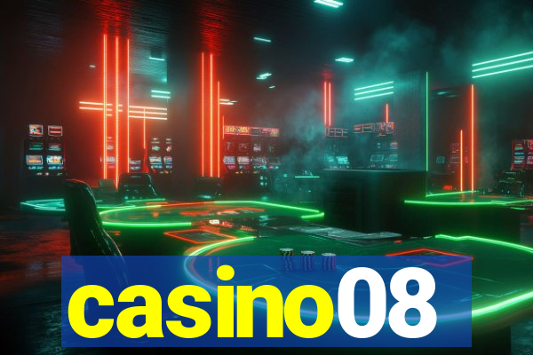 casino08