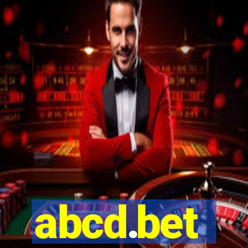 abcd.bet