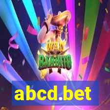 abcd.bet