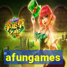 afungames