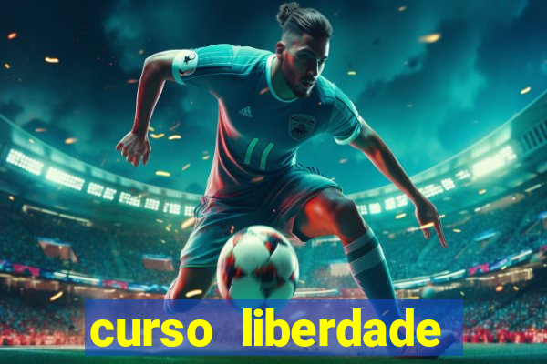 curso liberdade financeira fonte da fortuna