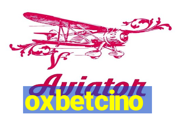 oxbetcino