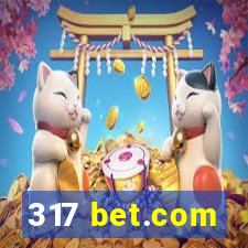 317 bet.com