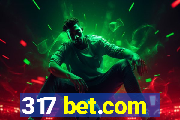 317 bet.com