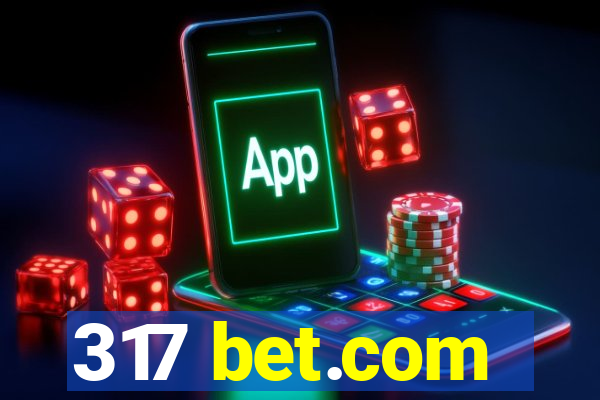 317 bet.com