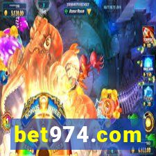 bet974.com