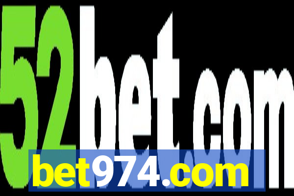 bet974.com