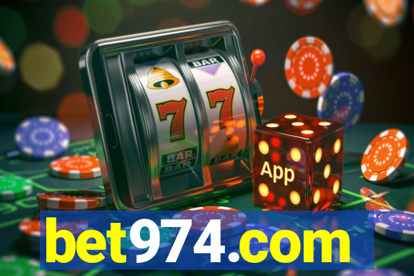 bet974.com