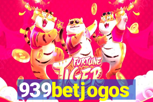 939betjogos