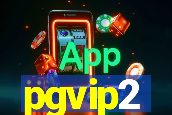 pgvip2