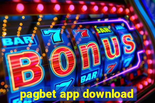 pagbet app download