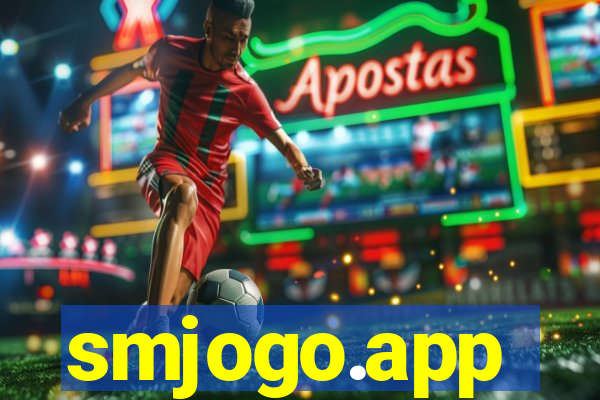 smjogo.app