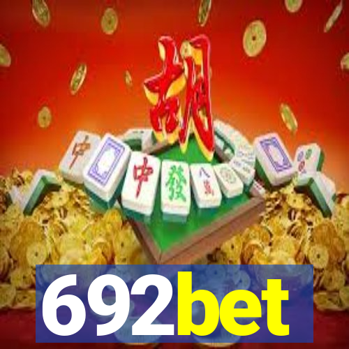 692bet