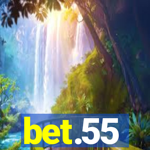 bet.55