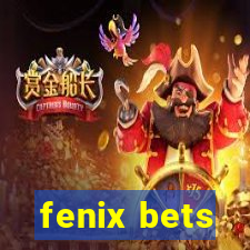 fenix bets