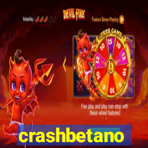 crashbetano