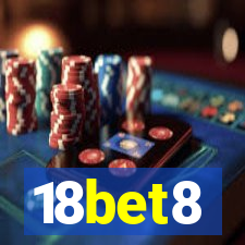 18bet8