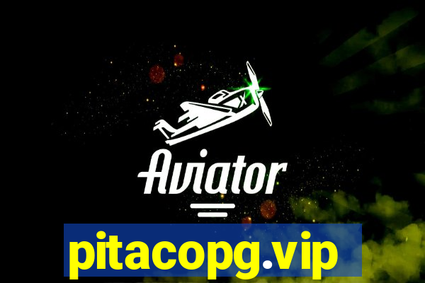 pitacopg.vip