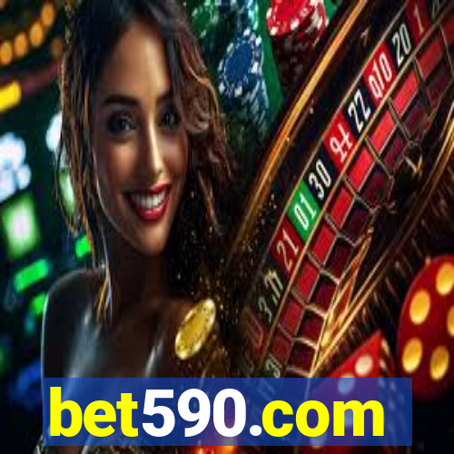 bet590.com