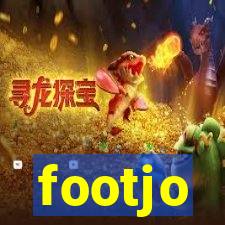 footjo