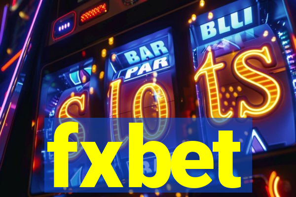 fxbet