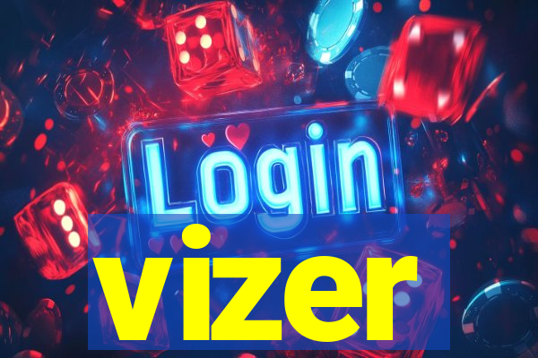 vizer