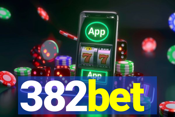 382bet