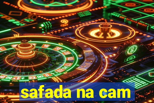 safada na cam