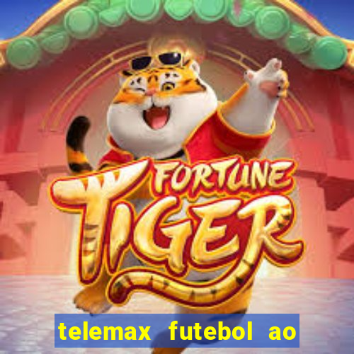 telemax futebol ao vivo - Divas