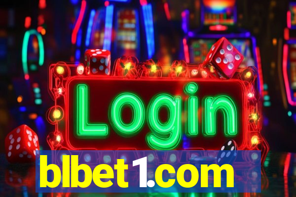 blbet1.com