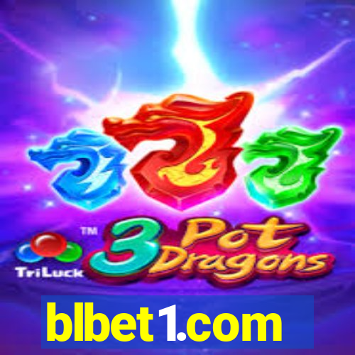 blbet1.com