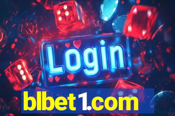 blbet1.com