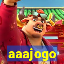 aaajogo