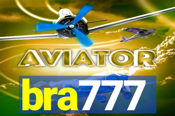 bra777