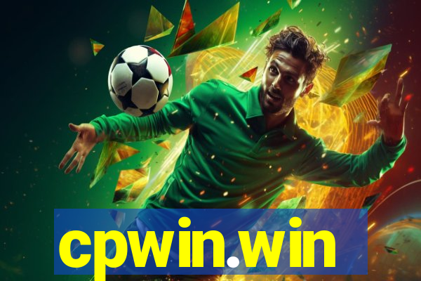 cpwin.win