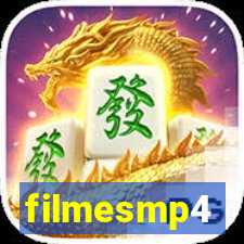 filmesmp4